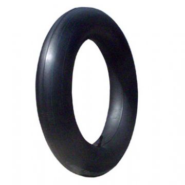 Motrcycle Inner Tube,Tyre